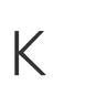 koo.mn