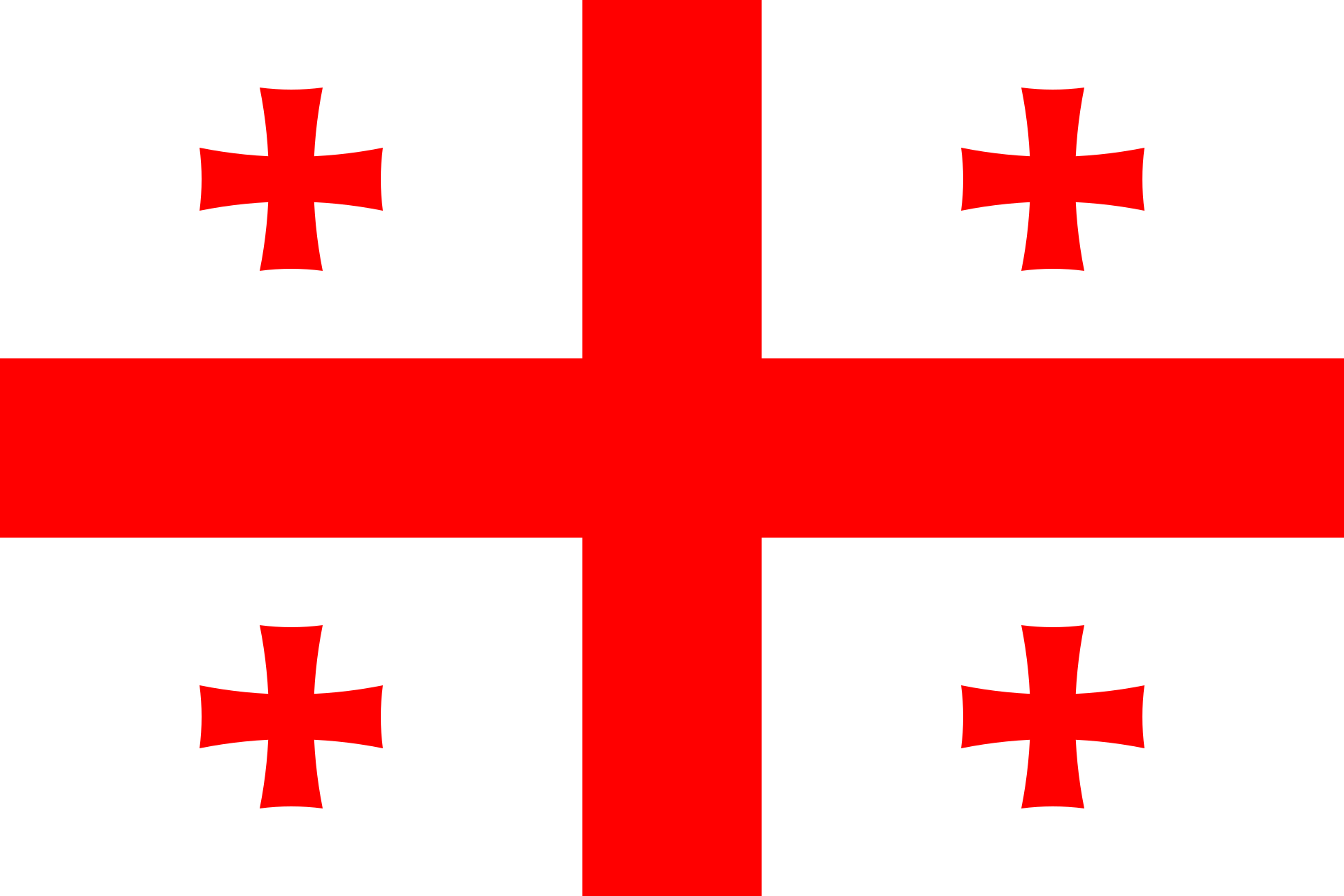 GEO