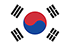 KOR
